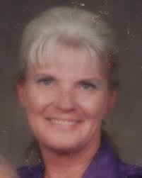 Lillie Ruth Daily Obituary July 10, 2024