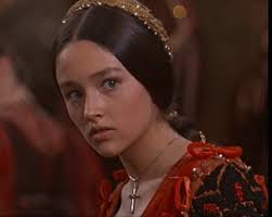 This thesis has been submitted in fulfilment of the requirements for a  postgraduate degree (e.g. PhD, MPhil, DClinPsychol) at th