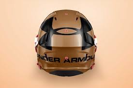 Download 15 Realistic Helmet Mockup Templates For Brand Presentation Decolore Net