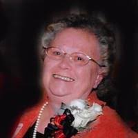 Search Joann Michael Obituaries and Funeral Services