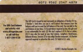 Maybe you would like to learn more about one of these? Gift Card Olive Garden Olive Garden United States Of America Olive Garden Col Us Oliv 010