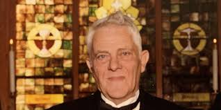 Herschel L. Handschuh, 94, of Redwood