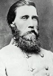 The Civil War Picket: July 2010