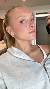 A fun working Sunday in Utah 🥰