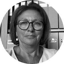 Alexandra Toscano's Instagram, Twitter & Facebook