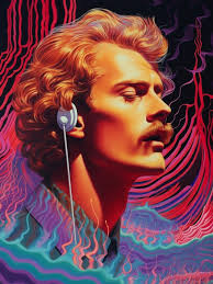 Rod Wave (3) Canvas Print by ftoreycynae