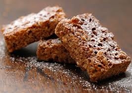 Manuka Honey And Peanut Butter Flapjacks Flapjack Recipe Peanut Butter Flapjacks Baking