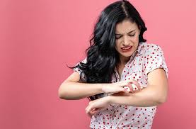 Some types of skin cancer are more dangerous than others, but if you have a spot. Eczema Vs Psoriasis Similarities Differences And Treatments Penn Medicine