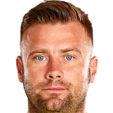 Po petrze schwarzu, kacprze radkowskim i javierze hyjku, do wrocławian dołącza utalentowany bramkarz maksymilian boruc. Artur Boruc Football Wiki Fandom