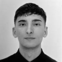 700+ "Daniel Castro" profiles