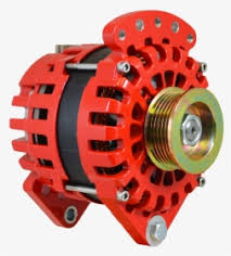 Suzuki electric motor motorsport alternator stator, suzuki, cable, kawasaki heavy industries, electricity png. Westerbeke 42b Alternator Hd Png Download Kindpng