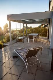 Terrassenuberdachung Modern Preis Kosten Preise Jetzt Online Uberdachung Terrasse Terrassenuberdachung Outdoor Dekorationen