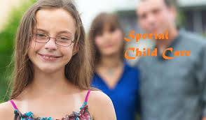 In this list below, you will be able to find a tutorial centre this best tuition centre in malaysia genuinely cares about its students. Special Child Care Centre In Malaysia Childcare Center Childcare Children
