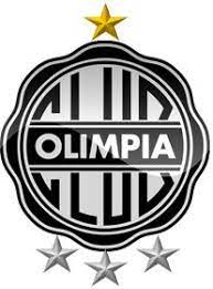 We did not find results for: Olimpia