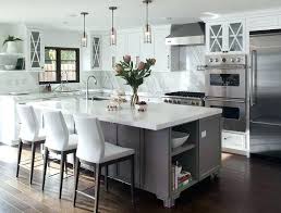 Our guides help you to make the most of the space you have, and create a beautiful kitchen at the same time. L Shaped Kitchen Ideas L Shaped Kitchen With Island Adorable L Shaped Kitchen Island And Best L Sha Kitchen Layout Kitchen Designs Layout Modern Kitchen Design
