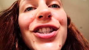 Enjoy Free HD Porn Videos - Goddess Aurora – Stepbrother Wants To Be Vored  By - - VivaTube.com