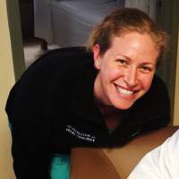 Scott Sorenson Email & Phone Number