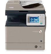Canon's newly released imagerunner 1310 offers an affordable solution for workgroups and small business enterprises looking for productive digital printing with convenience copying. 230 Best Driver Canon Images Canon Printer Printer Driver