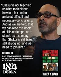 Indianapolis Liberation Center