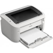 This driver file contains drivers, application to install the driver follow instructions connect your pc to the internet while performing the following installation procedures. Canon Laser Printers