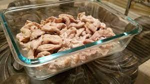 Down Home Chitterlings Recipe Chitterlings Recipe Soul Food Chitlins Recipe Soul Food Chitterlings Recipe