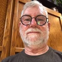 50+ "Albee" profiles