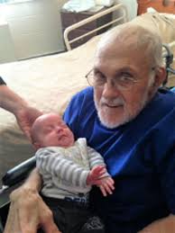 Bernard "Bernie" W. Toman Obituary January 5, 2021