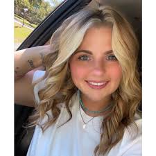 Creating a plantarium in a small dining room