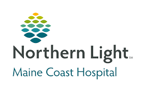 Interview tips · new jobs added daily · free to join Urologist In Beautiful Coastal Maine Northern Light Maine Coast Hospital Physician Jobs Practicematch Com 588524