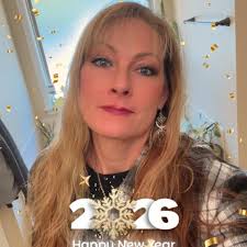 What is a good place for AA meetings in Pensacola Beach, Florida?