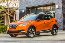 Research the 2021 nissan kicks with our expert reviews and ratings. 2020 Nissan Kicks Review Prices And Pictures Edmunds