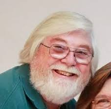 Martin Leonard "Len" Buffington Obituary December 18, 2020