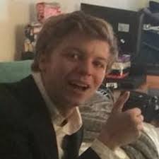 Stream ShaneHowe music