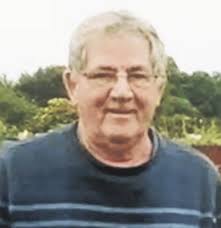 Search William Dorney Obituaries and Funeral Services