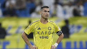 Fapello wisconsin volleyball team