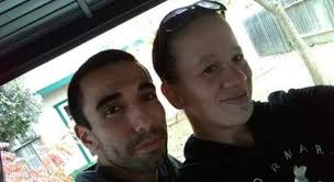 Melissa Wilkinson and Kyle Silvers' Wedding Website