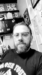 Tattoo gatekeeping! Some good some bad! What do you think #tattoogate2023  #tattoogatekeeping #gatekeeping #tattooing #youropiondoesntmatter  #tattooopions #tattoos