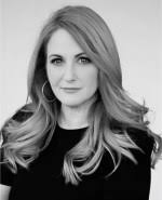 legal developments Archives