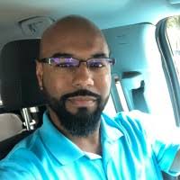 30+ "Wilbert Wil" profiles