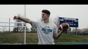 Utah High School Basketball: Drew Trost's (Juan Diego Coach) Post-Game