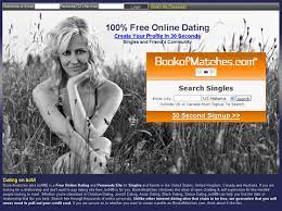 Chat with women for free catholic dating for free. Top 10 Free Online Dating Sites