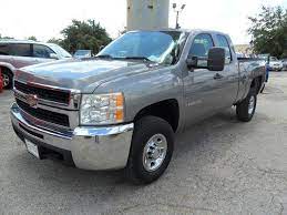 Use our car search or research makes and models with customer reviews, expert reviews, and more. Buy Here Pay Here Car Lots 500 Down In Dallas Texas Trucks Commercial Vehicles Dallas Texas Announcement 104715