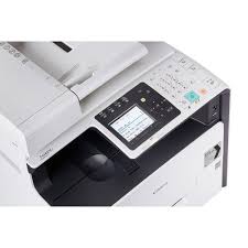 طابعة canon pixma mp280 من نوع كانون انك جيت بالألوان (thermal inkjet color) وهي من فئات الطابعات الشخصية (personal printer) لطباعة وتتوافق طابعة كانون canon mp280 مع أنظمة التشغيل الآتية : Paauglys Ä¯gudis Ä¯tartinas Mf8230cn Hundepension Bayreuth Com