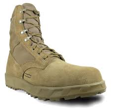 Image result for Boot Topping Ferric Oxide 1908 Military