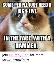 25 Best Slap In The Face Memes Slapping Memes