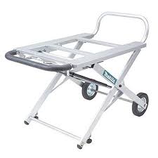 Top 5 Best Portable Table Saw Stand Review Buyer Guide In 2020 Table Saw Stand Portable Table Saw Best Portable Table Saw