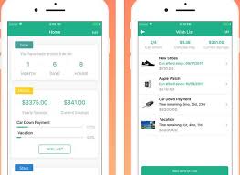 Phone apps for quitting smoking are plentiful these days. Quit Smoking Now App For Iphone Iphone Apps Finder