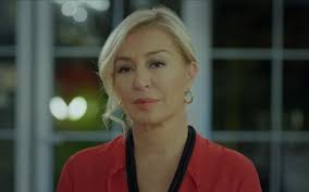 Resumo de Mãe: Próximo capítulo da novela turca, quarta, 14 de janeiro