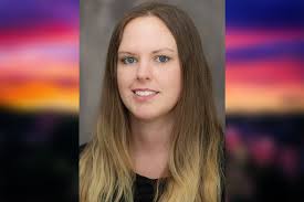 Professors Henson, Popovich awarded travel grant by W.Va. Science and  Research