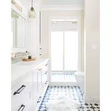 Enchante Decorative 8 X 8 Porcelain Field Tile Reviews Allmodern Decorative Tile Designs Concrete Decor Versatile Tile